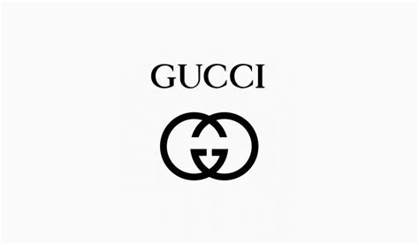 marchio gucci cavaliere|La storia del logo Gucci .